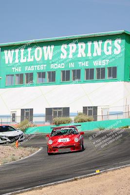 media/May-28-2022-PCA San Diego (Sat) [[edabbe767f]]/Green/945am (Turn 4B)/